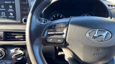 Hyundai Kona 1.0T GDi Blue Drive SE 5dr Petrol Hatchback